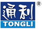 匯藍(lán)國(guó)際