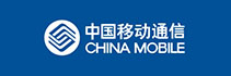 中國(guó)移動(dòng)招工簡(jiǎn)章