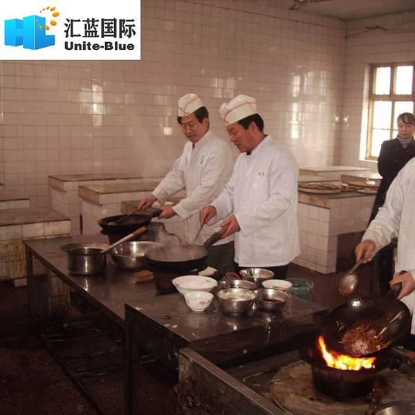 考培現(xiàn)場6