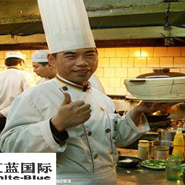 學(xué)員風(fēng)采10