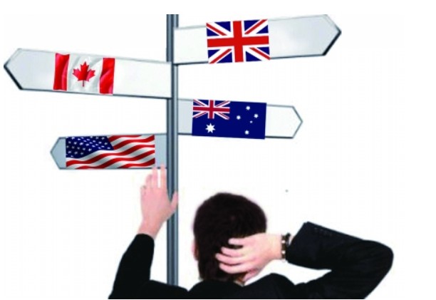  英國公司月付四萬塊招聘磚瓦匠