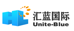 急！急！急！中交一航局海南南沙群島（6—7）號島招工簡章