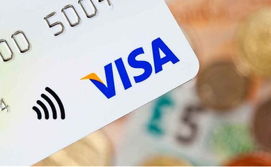 怎么辦理Visa 信用卡?如何辦理國(guó)際信用卡
