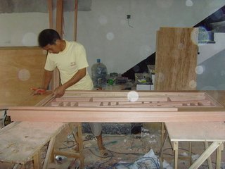新加坡建筑工招工簡章