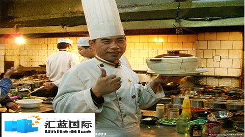 新加坡招聘普工銷售員