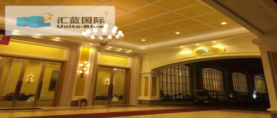 菲律賓度假村招聘客服人員簡章急急急??！