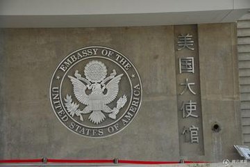 美國簽證100%出簽技巧?。?！